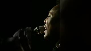 George Benson Sings The Beatles’ “Here, There and Everywhere” #Shorts