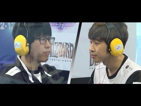 [03.30] Zero(CJstars) vs Free(Captain) ZvP 1SET NeoPlant S- Starcraft 2,esportstv, SPL