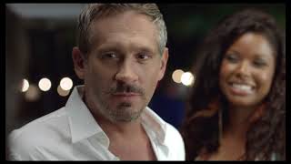 Cómplices Official US Trailer