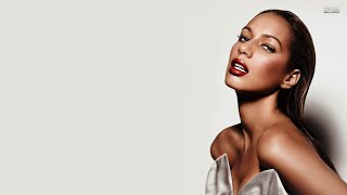 Leona Lewis - My Hands