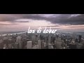 Krisko - Losh Ili Dobur - Lyrics HD