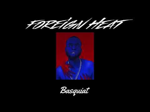 Tory Lanez x Desiigner x Meek Mill type beat - Basquiat Prod. Foreign Heat