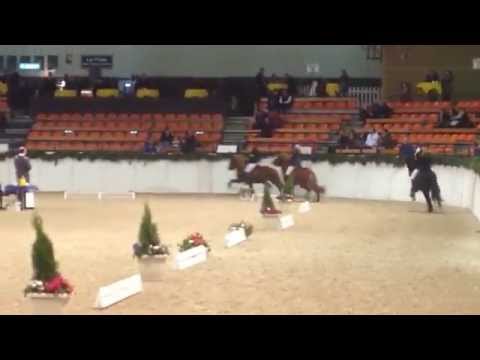 videoTölt14 jpg 004