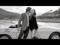 Ek Manzil Rahi Do Phir Pyar Na Kaise By Azam Baig Sadhna Sargam