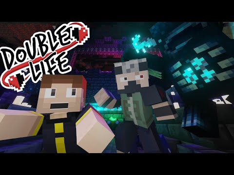 Double Life | Ep 02: RUN ETHO, RUN!
