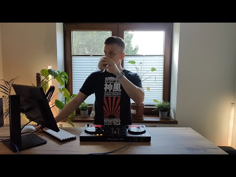 house do kawki | Understage"5 | 25.02.2023