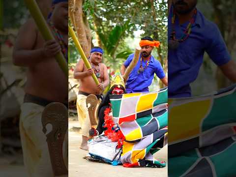 Jay Maa 🙏🌺 #krishna #music #song #foryou