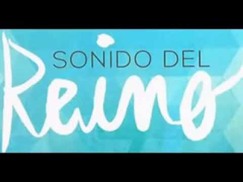 Adoración sublime sin anuncios New Wine