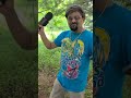 Dil Vil Pyaar Vyaar Improvised Male Version