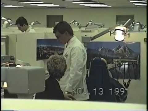 Ut Memphis Dental School Tuition| Top Scholarships & Scholarship Information