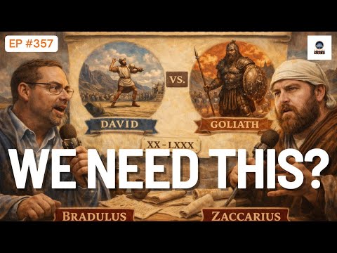 NEEDED: Alex Golesh is SO DIFFERENT than what Auburn Fans are used to