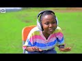 Y2mate Com Bruce Melodie Funga Macho Cover By PDDY 1080p