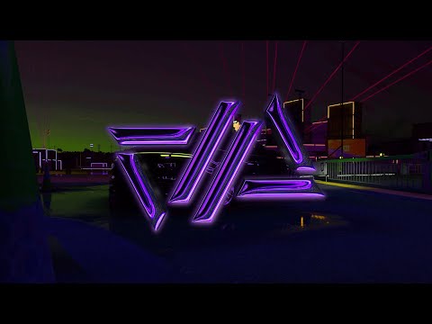 KORUSE - BURNT TAPES