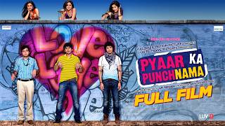 Pyaar Ka Punchnama