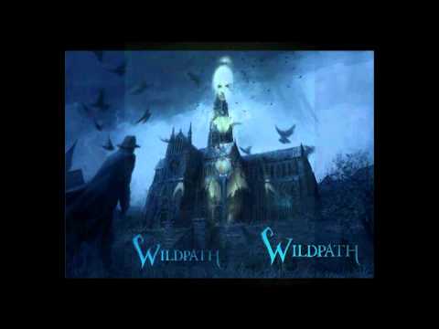 Wildpath  - Dark Mass