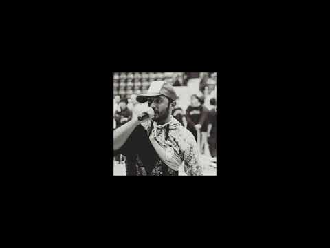 Şehinşah - OSMAN ABİ (Prod. by DJ Artz)