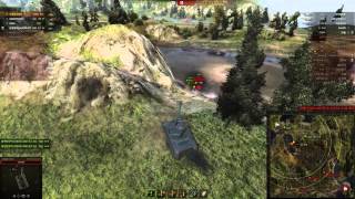 빵셔먼 피 2 남기고 무승부