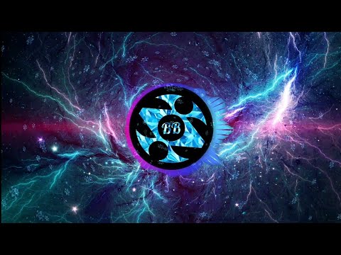 E.Y. Beats x GODMODE - Warrior