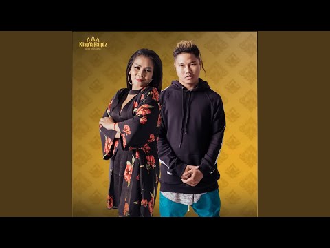 I want to Compete Dancing Saravan -...