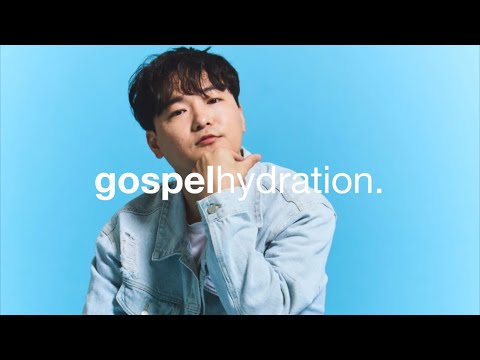 psv:gun - Hold On Me (feat. Im DoHyeok)