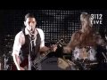 Placebo - Sleeping With Ghost (Pinkpop Festival 2009)
