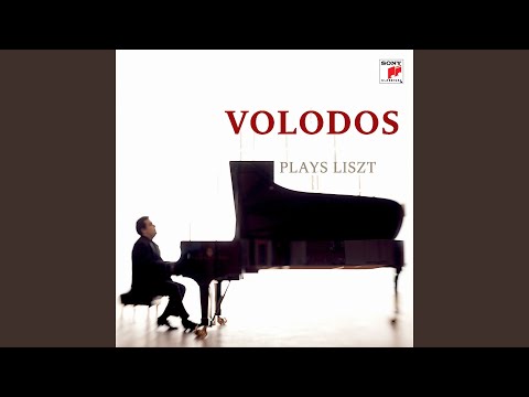 Prelude in F minor after Bach "Weinen, Klagen, Sorgen, Zagen", S. 179