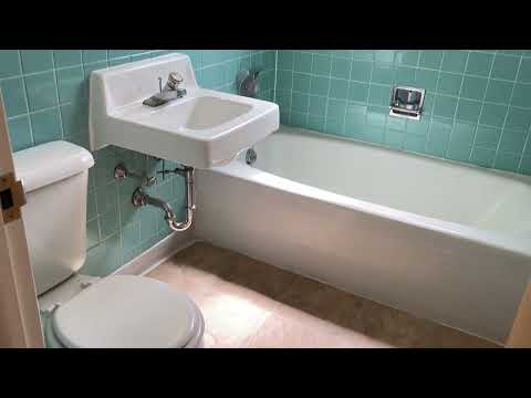 Abbot House - Video 2 of 2