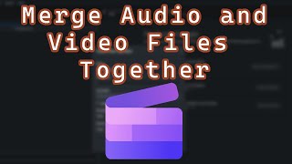 Download lagu Cara Menggabungkan File Audio dan Video Secara Gratis Menggunakan Clipchamp mp3