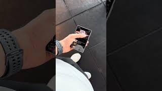 عجيب هالجهاز ياخي