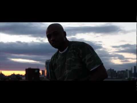 Video thumbnail for Born King N.Y.