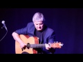 Laurence Juber - Pink Panther Theme