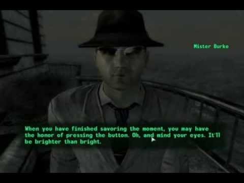 Fallout 3 (PC) - Part 9