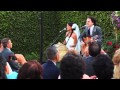 "No Matter Where You Are" - Us The Duo (Live ...