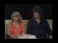 Jon English on After Dark - Part 3