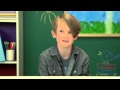 REACT KIDS REACT TO SLAP HER Bonus 123