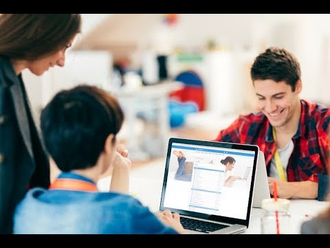 download lagu mp3 mp4 Stipp Pensioen, download lagu Stipp Pensioen gratis, unduh video klip Stipp Pensioen