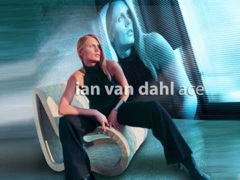 Ian Van Dahl - Tomorrow