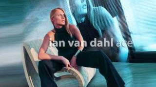 Ian Van Dahl - Tomorrow