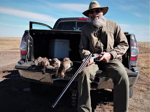 CD59 Tip of the Week