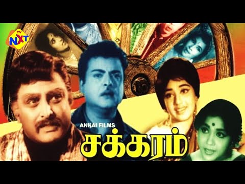 Chakkaram