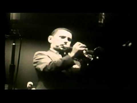 NEWPORT ´62-P.W.RUSELL & RUBY BRAFF