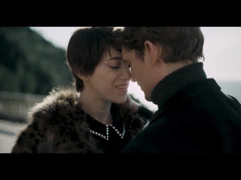 Trailer de Suzanna Andler (HD)