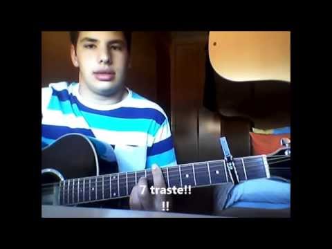 Cuando Te Empece A Querer - Juanito Makandé