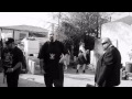 Pueblo Cafe "Chavo del Trece" (Official Video ...