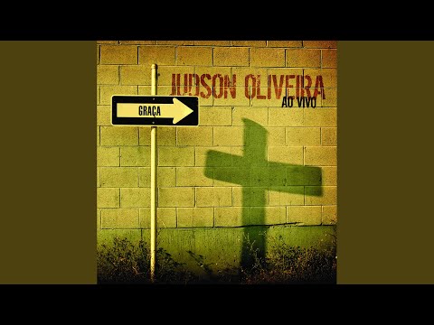 Santos Dos Santos - Judson Oliveira