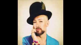 &quot;Nice and Slow&quot;