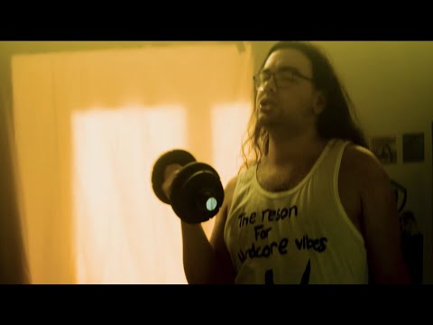 Joe & The Shitboys
