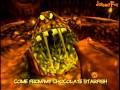Conker's Bad Fur Day - #16 - Great Mighty Poo ...