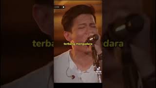 Download lagu Seperti kemarin mp3 Download lagu Seperti kemarin mp3