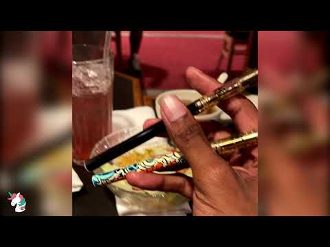 ThouXantos x 12ThouxanPrimo - Peek On